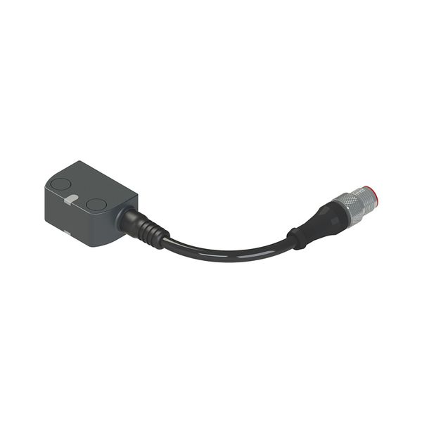 ST G series safety sensor image 1