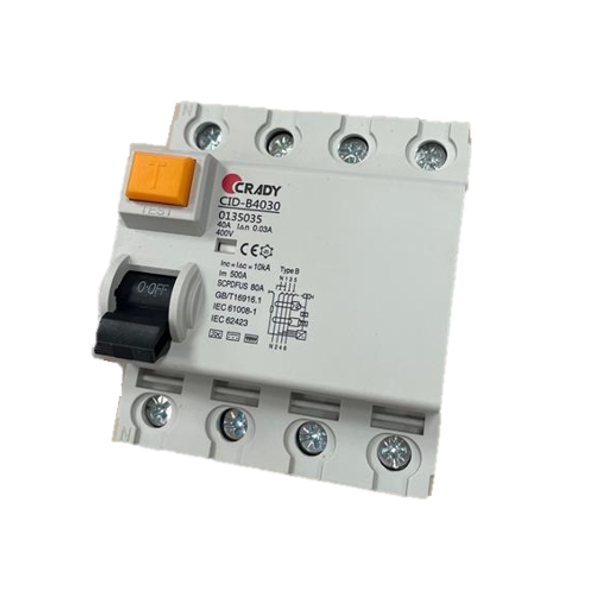 Fichero: 0135055.png image 1