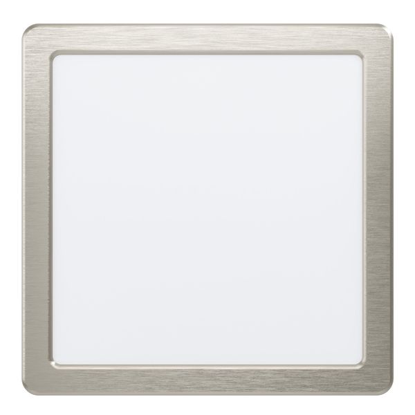 FUEVA 5 recessed light 99185 image 1