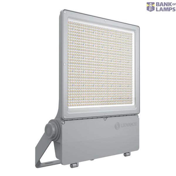 FL FLEX DA P 450W 840 A45X140 WAL LEDV image 2