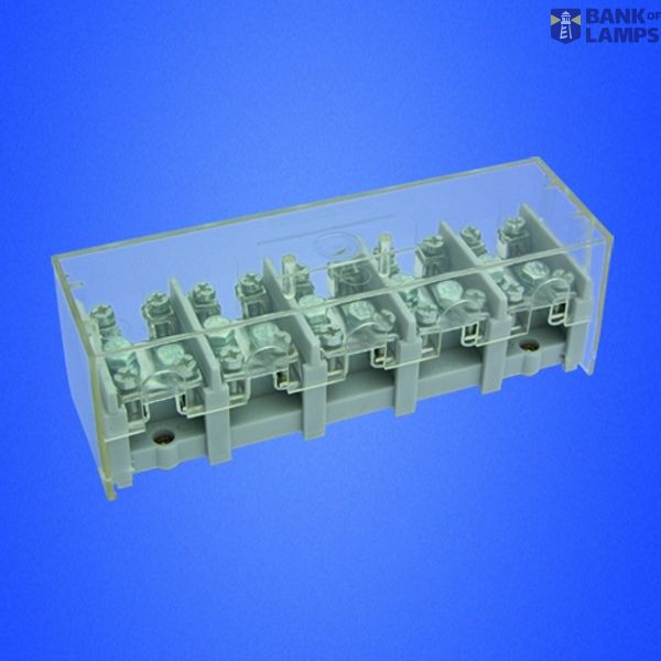 LZ 5*35/16 version 11 P Gray branch image 1