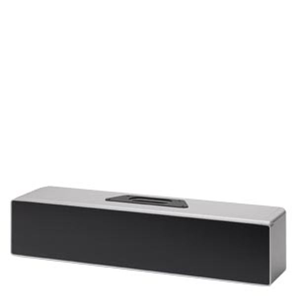 SIMATIC HMI Extension Unit box 19 image 1