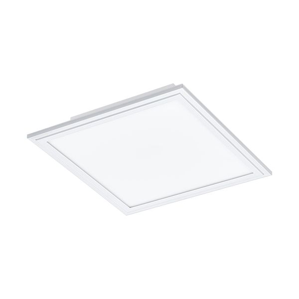 SALOBRENA 1 ceiling light 32812 image 1