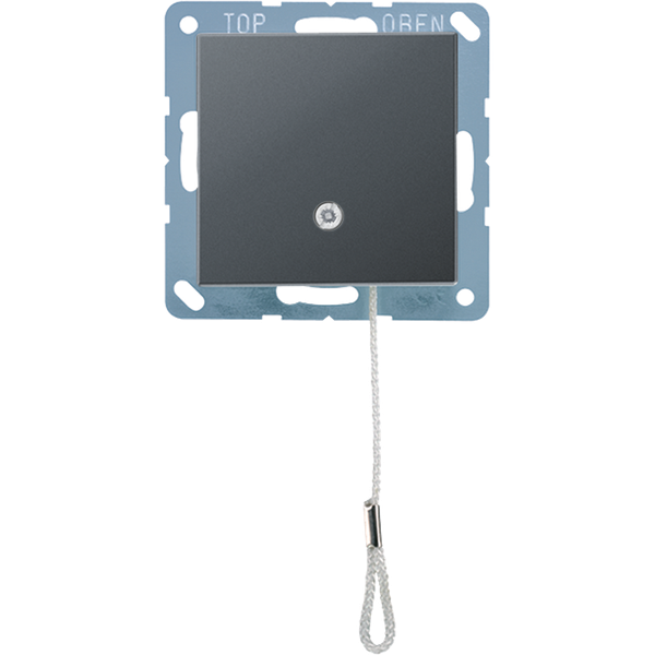 Pull cord switch A506BFNUZANM image 1