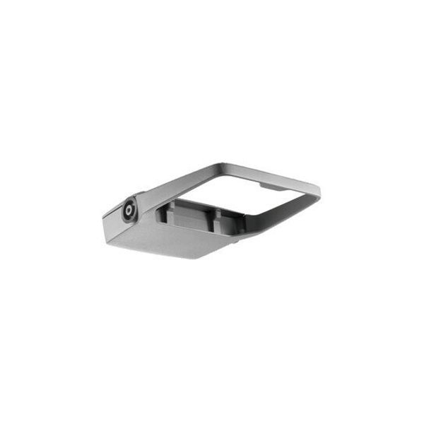 Housing frame image 1