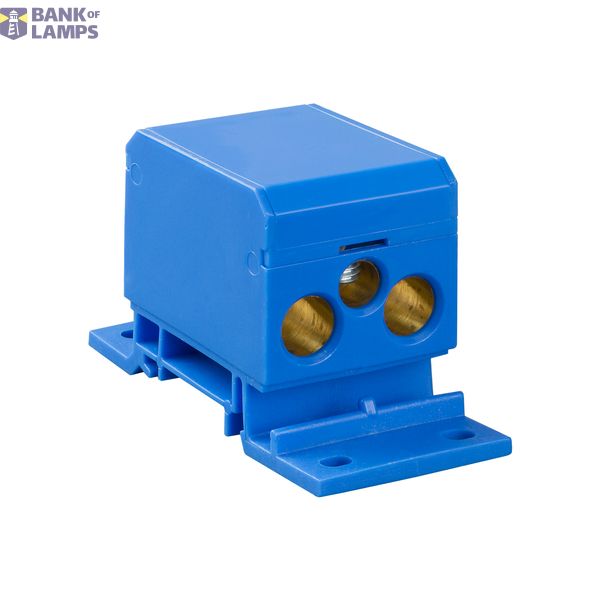DB6-N Distribution Block image 1