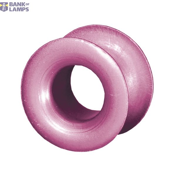 VD01D02 2A image 2