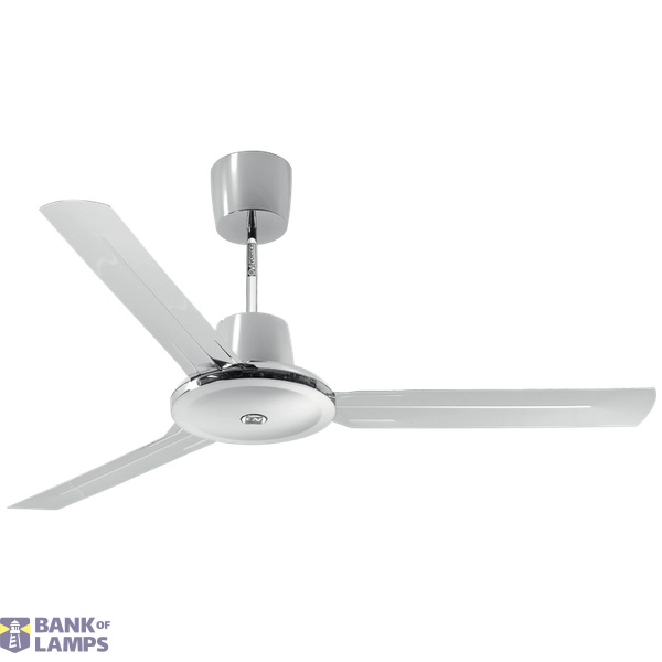 NORDIK EVOLUTION R 140/56" ORO BIANCO image 2