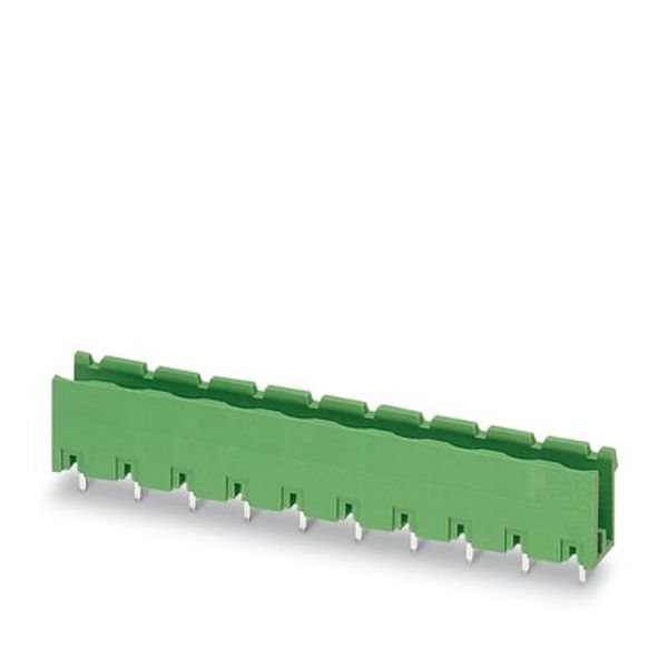 GMSTBV 2,5/ 3-G - PCB header image 1