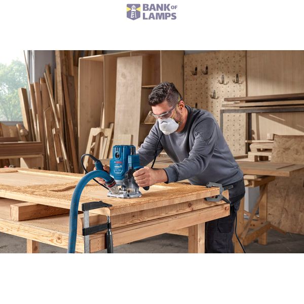 GOF 20-12 (C) image 1