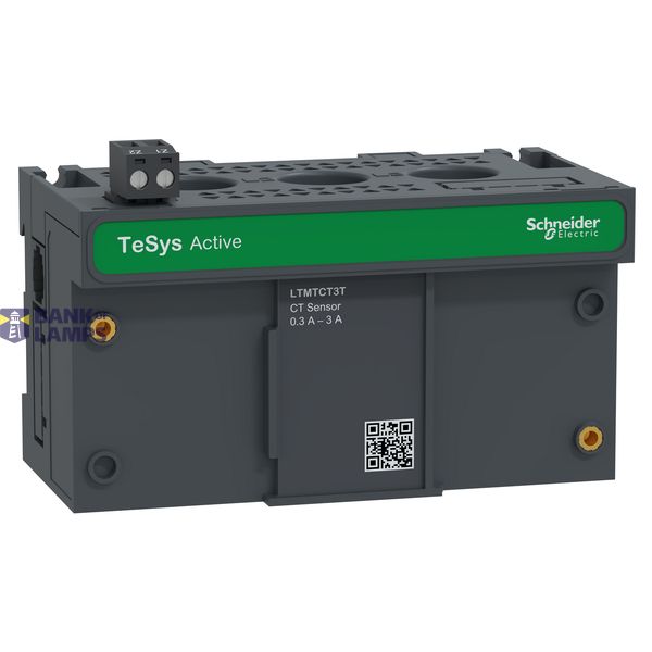 Sensor Tera CT Horiz 0.3-3A image 2