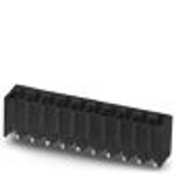 MCV 1,5/ 5-G-3,5 P26 THRR56 - PCB header image 2