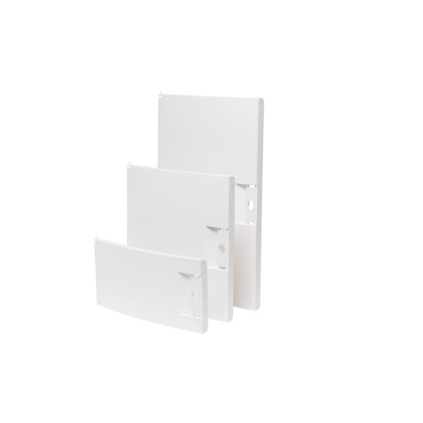 41Z40 Consumer Units accessories image 1