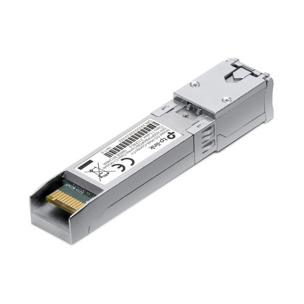 TP-Link DS-PMA-Combo C+ USB Hub image 1