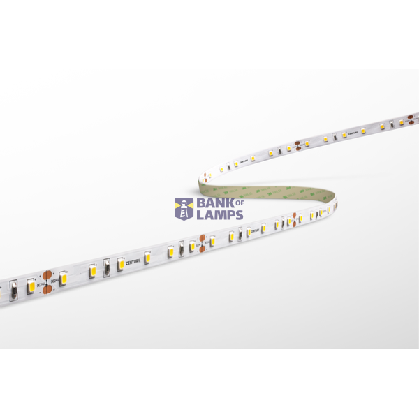STRISCIA LED ACCENTO image 1