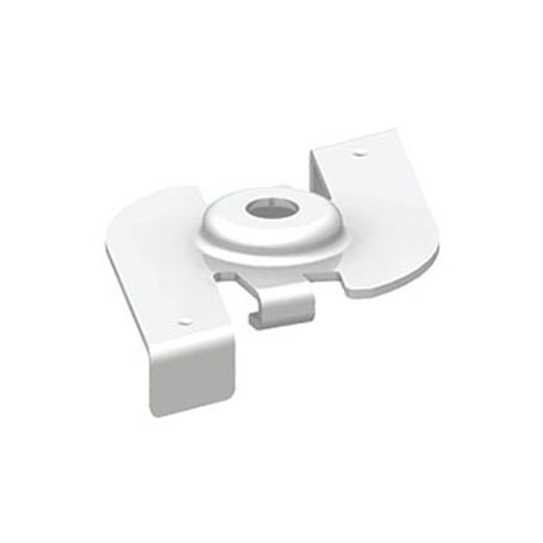 OTR TK FAST CLAMP+SPHER S-9000/115-W image 2