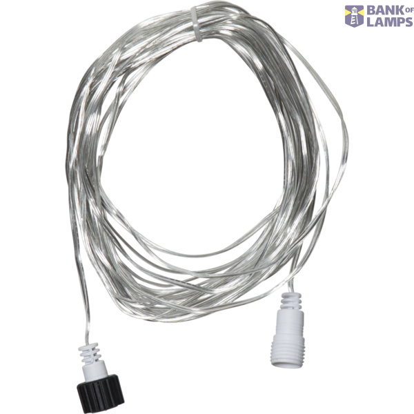 Extension Cable Trassel image 2