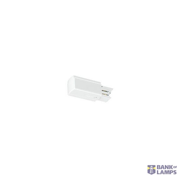 5DTAXTS113 image 1