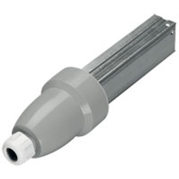 LB254 Feed unit DX 2+4 gel. image 1