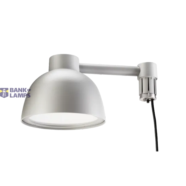 HERNING MIDI POLEHEAD Ø60 HARMAA 3000/4000K image 1