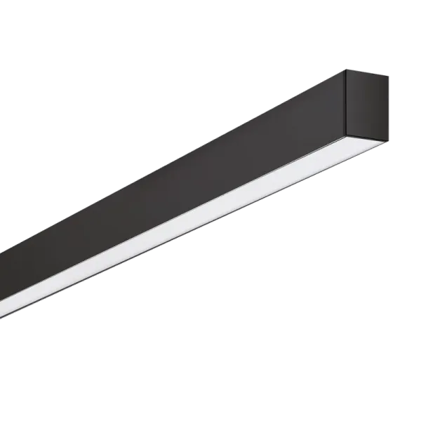 SL764+ SM XL 26 S/A 830 BLACK ON image 3