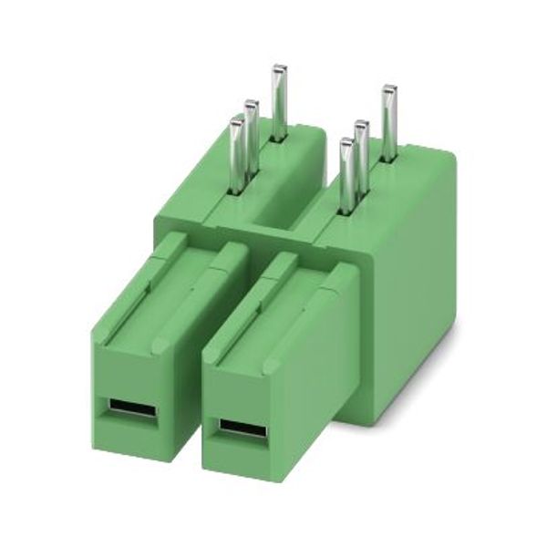 IPC 5/ 2-GU-7,62 - PCB header image 3