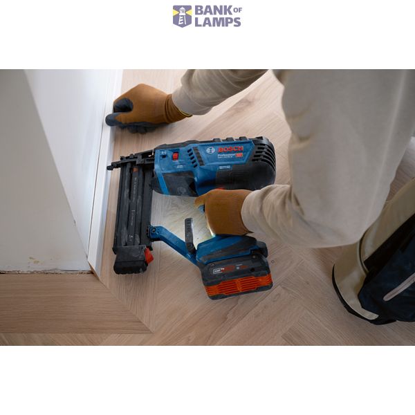 GNH 18V-50 M (solo; C) image 1