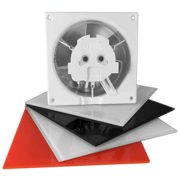 dRim Ø 125 RMS BB image 2