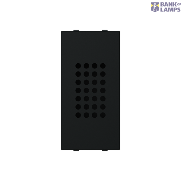 N2119.2 NTBuzzer 12V - 1M - Bianco image 1
