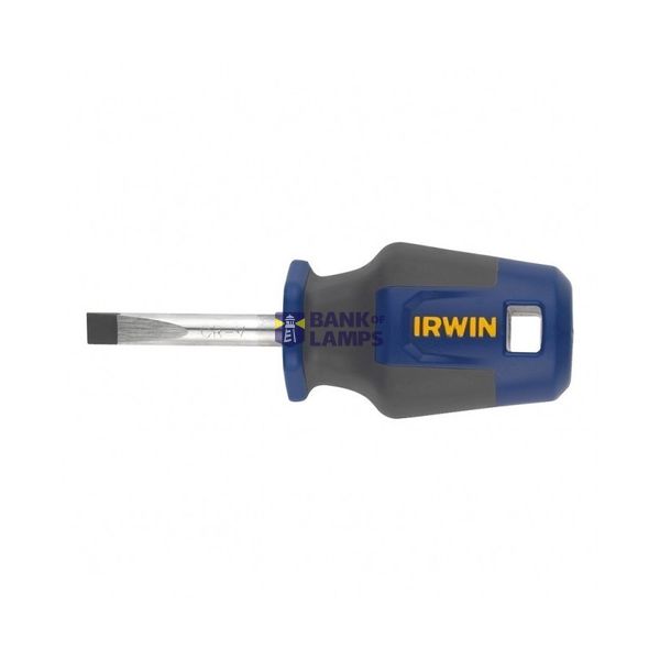 SCREWDRIVER PC PARALELL 6.5MM X 30MM image 1