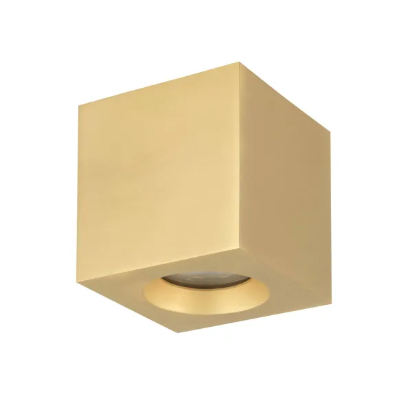 PARANA BRASS image 1