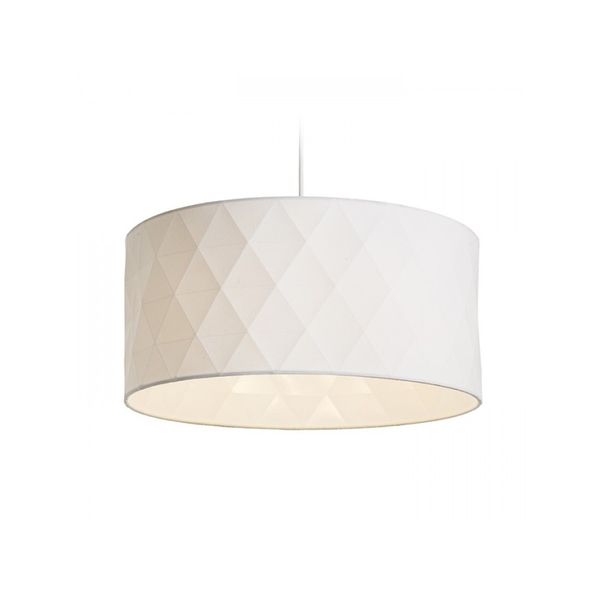 JAKARANDA 40 shade white max. 28W image 1