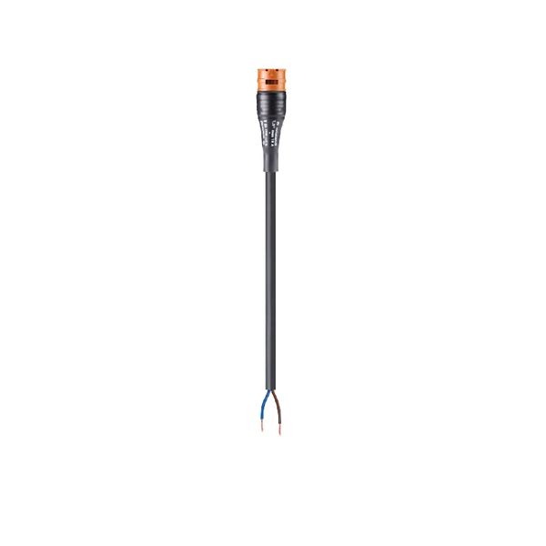 CABLE ASSEMBLY RST20I2K1B-315 L 70BR0 image 1