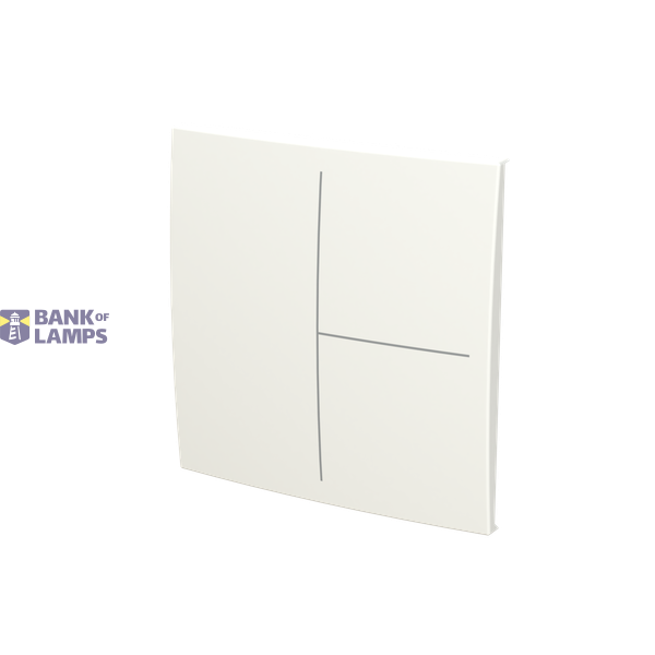 ESP SL15/I module image 2
