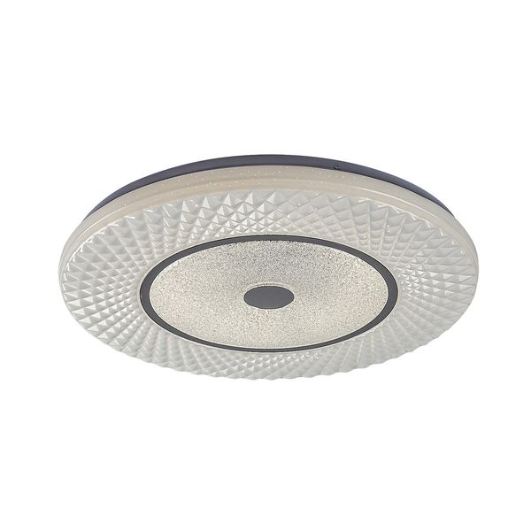 TORNADO LED 72W 3000-6500K 3254 image 1
