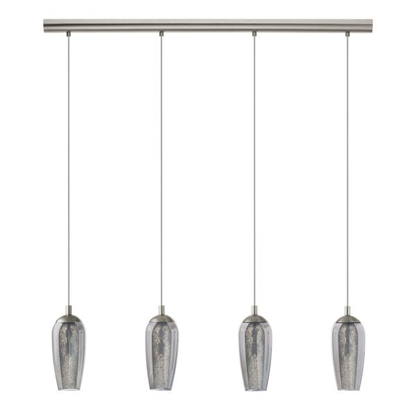 FARSALA pendant light 96344 image 1