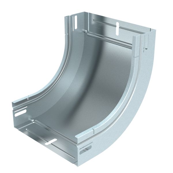 P31+ Riser B300 H60 Sdz image 1