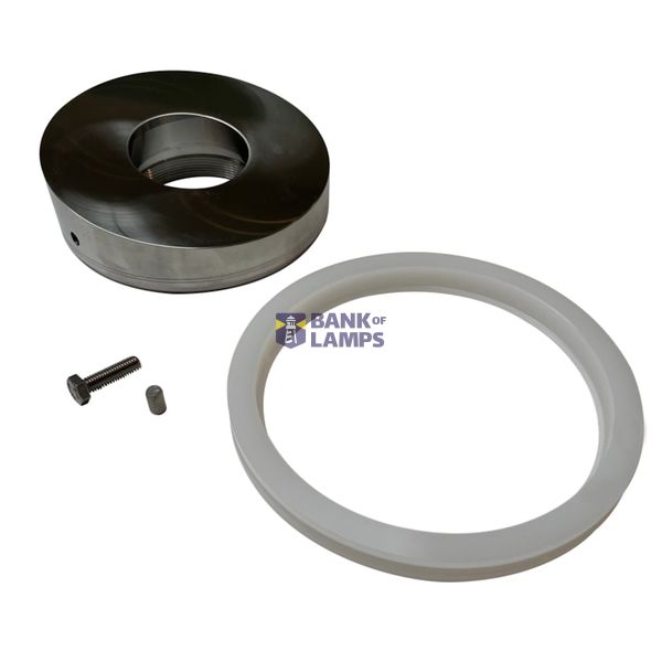 Swashplate kit, APP 5.1 image 1