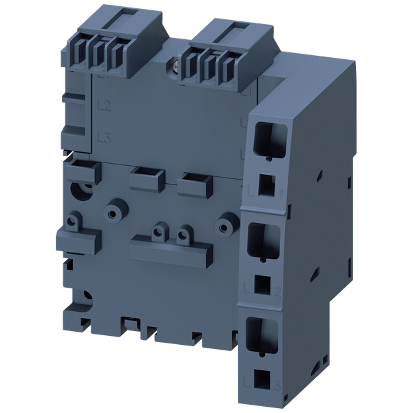 Similar figure image 1