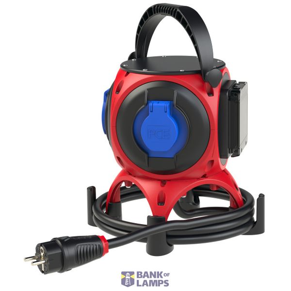 MD01 image 2