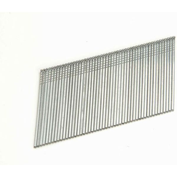 21ga MICRO BRAD 0,8 X 30mm GA 10M image 1