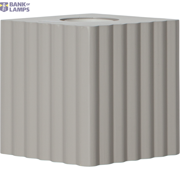 Lamp Base E27 Box image 2