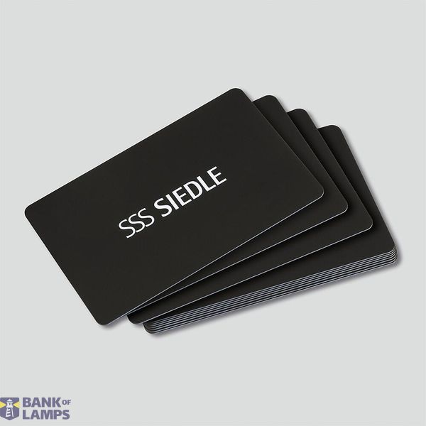 Secure Card SKC 600-0/10 image 1