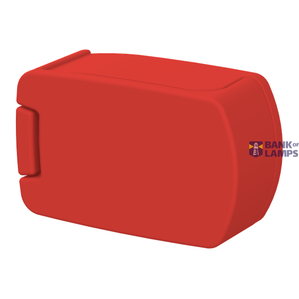 1SCA164211R1001 - ABB image 2