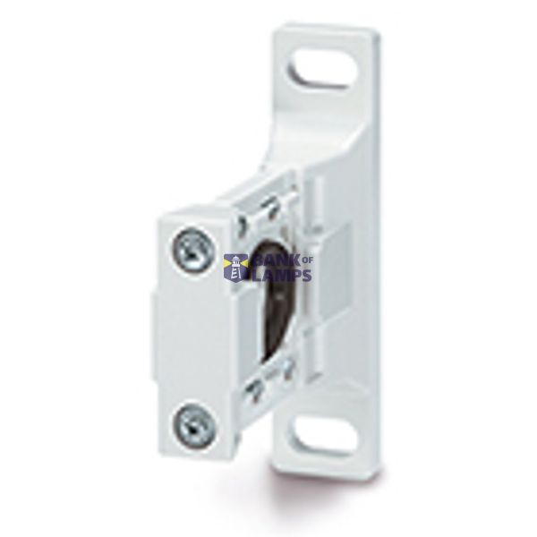 Spacer with Bracket - Y**T-D image 1