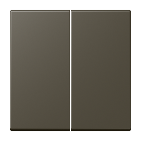 LB Management push-button 2-gang LC1702241 image 1