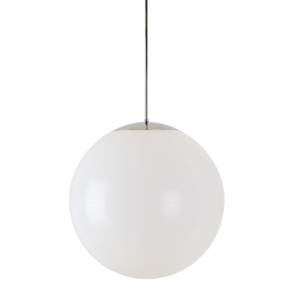 LED-5L08D09Z11/PE4/A3 NL 3000 image 1