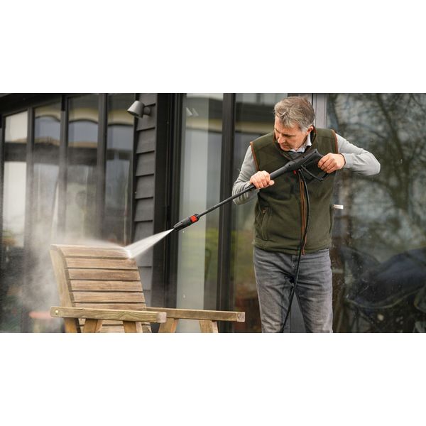 UniversalAquatak 130 image 1