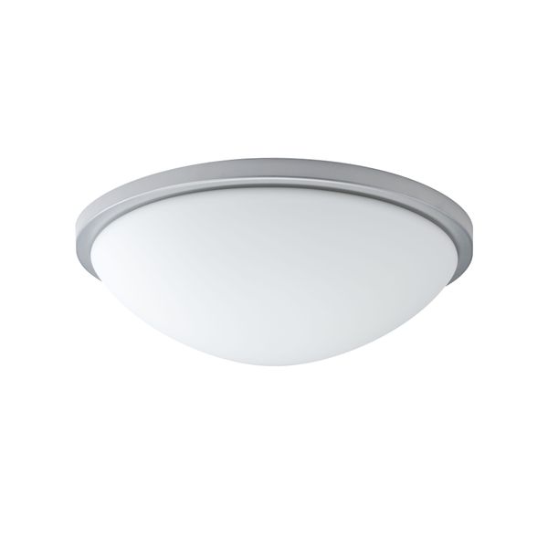 PRISLUSENSTVI B14/X13 image 1