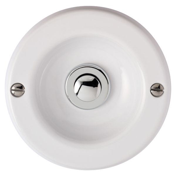 Contact Cup KS 2077 WS SI image 2